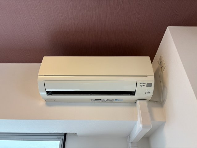 Field Village Sasashima｜名古屋市の賃貸ならMy賃貸の設備|Field Village Sasashima