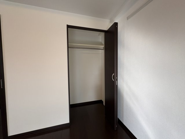 Field Village Sasashima｜名古屋市の賃貸ならMy賃貸の収納|Field Village Sasashima