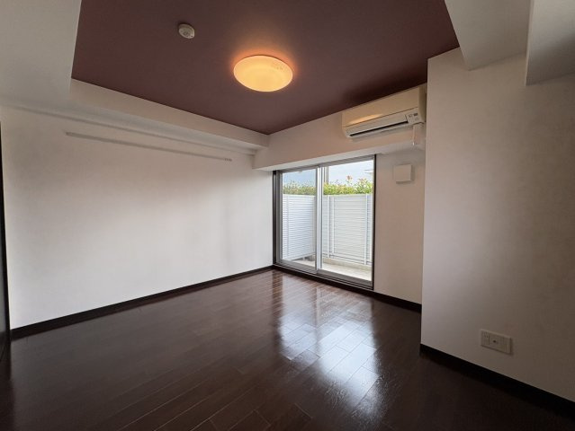 Field Village Sasashima｜名古屋市の賃貸ならMy賃貸の居間・リビング|Field Village Sasashima