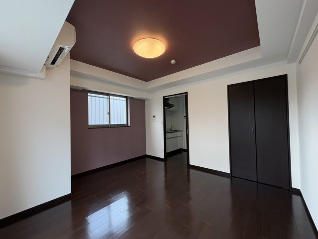 Field Village Sasashima｜名古屋市の賃貸ならMy賃貸の寝室|Field Village Sasashima