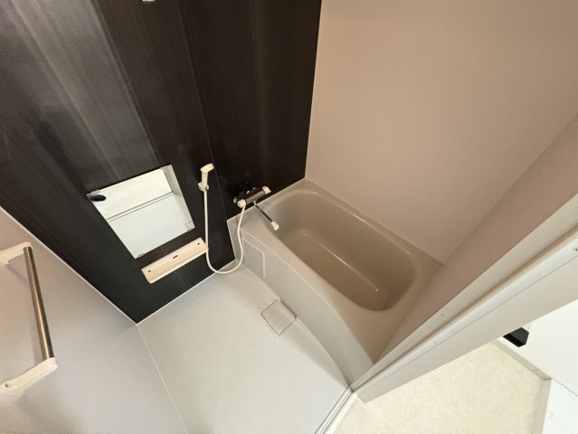 Field Village Sasashima｜名古屋市の賃貸ならMy賃貸の浴室|Field Village Sasashima