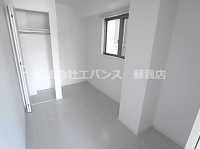  | グレイスコート神明町