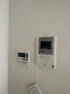 アルファスマート西川緑道公園の設備