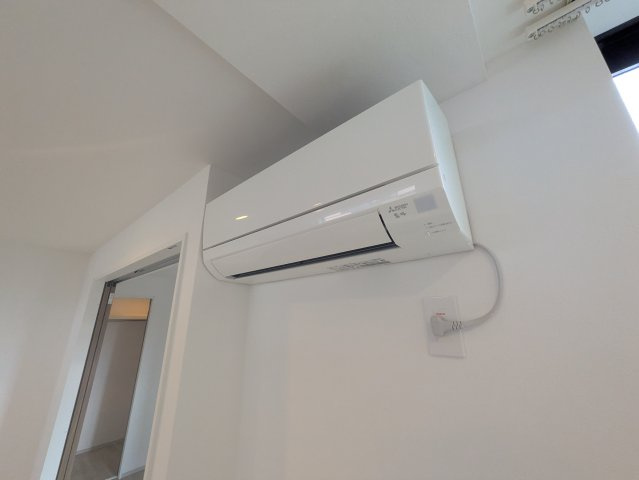 ミルノア尾頭橋|名古屋市の賃貸ならMy賃貸の設備|ミルノア尾頭橋