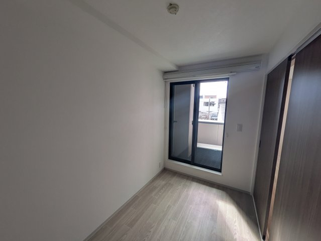 ミルノア尾頭橋|名古屋市の賃貸ならMy賃貸の寝室|ミルノア尾頭橋