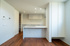 ベアーレ野上Ⅴ　全2区画の画像