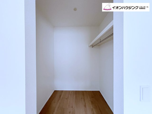鳥栖市轟木町3期2号棟
