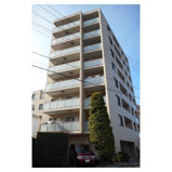 パークホームズ志木ステーションレジデンスの画像