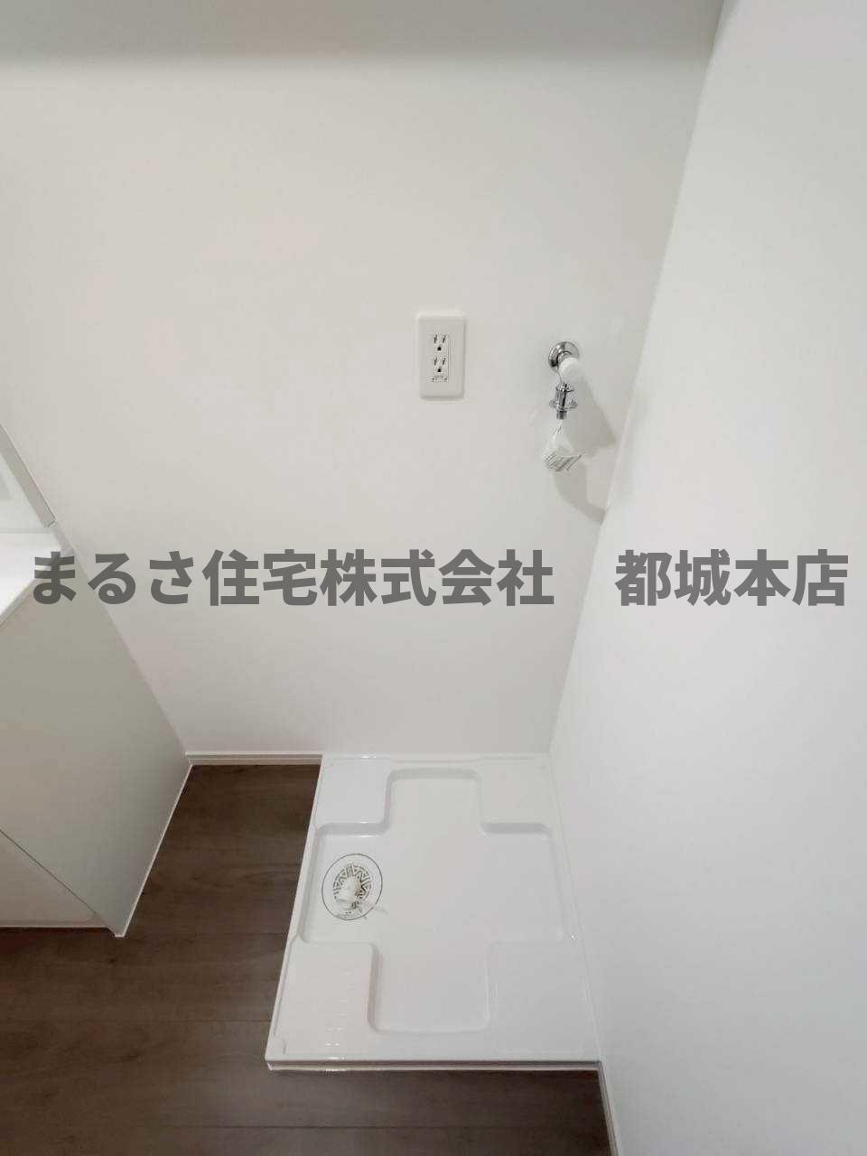 CrestLinkのその他