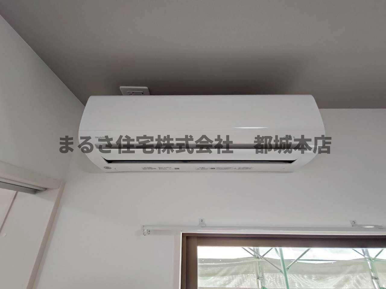 CrestLinkのその他