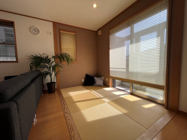 【その他】の画像