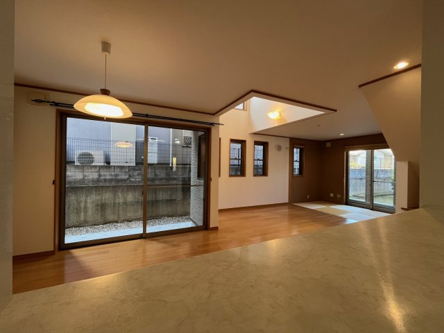 【収納】の画像