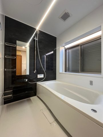 【洋室】の画像