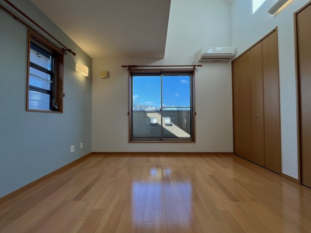 【洋室】の画像