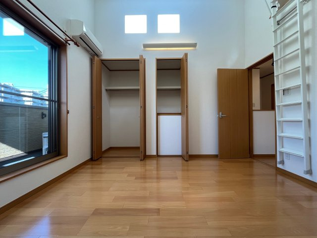 【収納】の画像