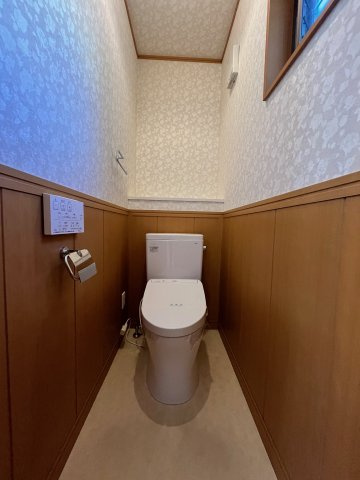 【バルコニー】の画像