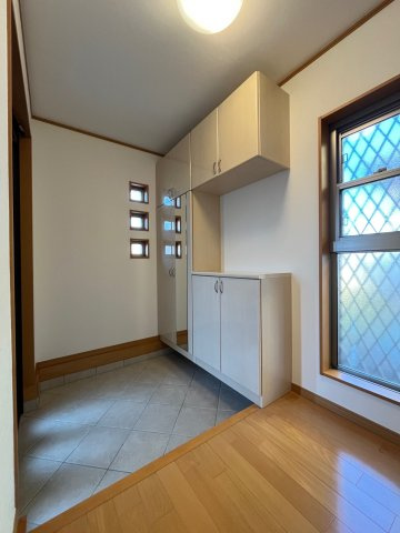 【その他】の画像