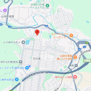 【地図】の画像