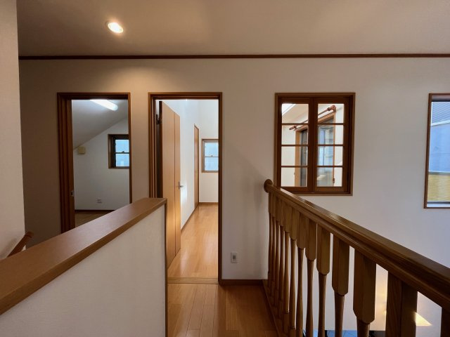 【外観】の画像