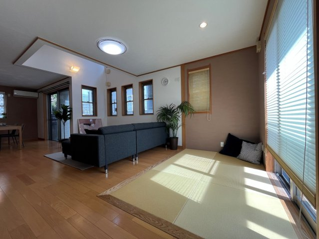 【その他】の画像