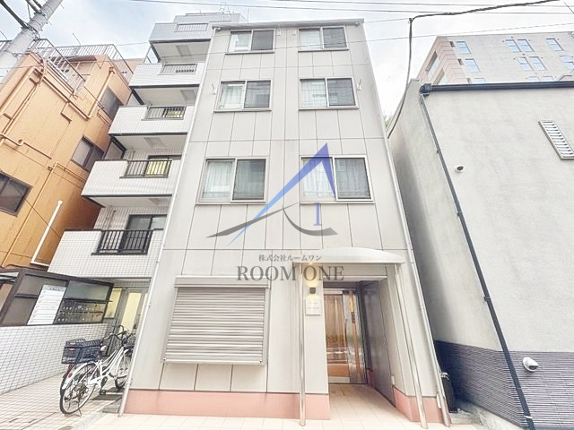 Ｆｉｎｅ　Ｓｔａｇｅ　Ｇｉｎｚａ　Ｅａｓｔ