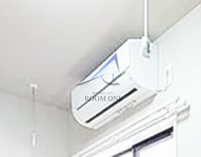 荻窪三丁目コーポラスのその他