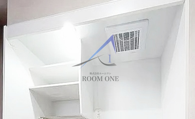 荻窪三丁目コーポラス