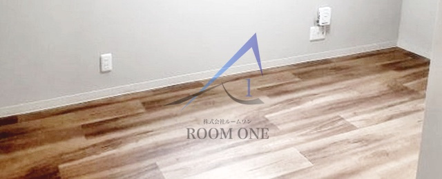 荻窪三丁目コーポラス