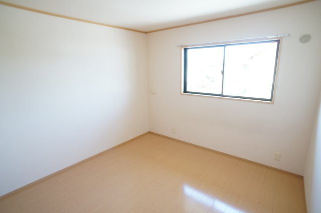 ラキアクアの内装