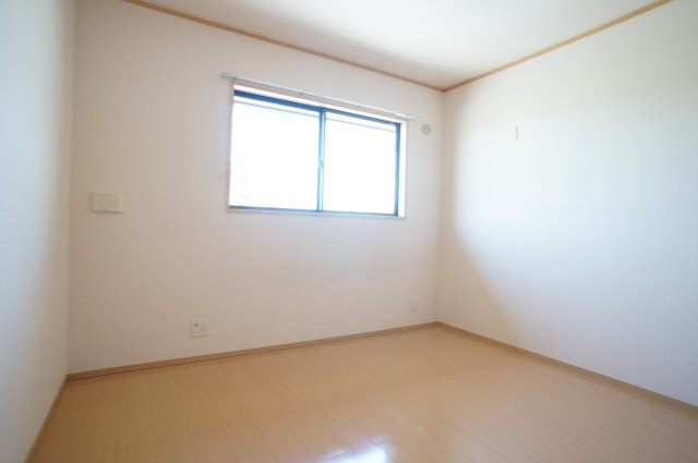 ラキアクアの内装