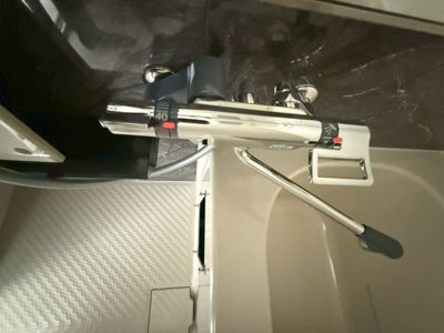 【その他】 | プレサンス鶴橋トレヴィエ