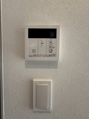 【設備】 | プレサンス鶴橋トレヴィエ