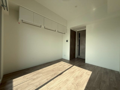 【洋室】 | プレサンス鶴橋トレヴィエ