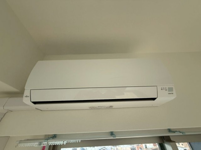 【設備】 | プレサンス鶴橋トレヴィエ