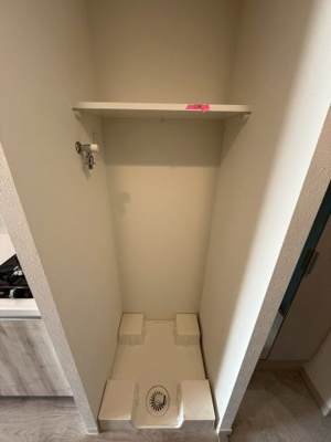 【その他】 | プレサンス鶴橋トレヴィエ