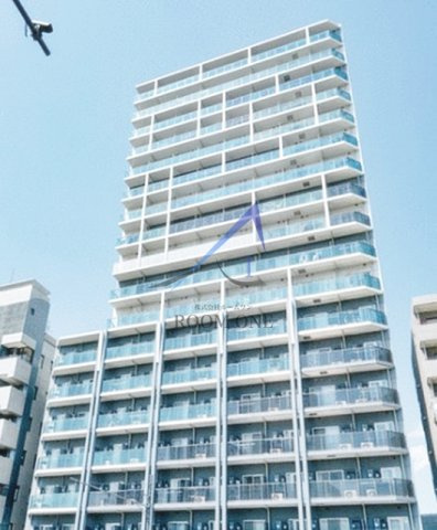 Ｒｉｓｉｎｇ　Ｐｌａｃｅ　Ｋａｍｅｉｄｏ