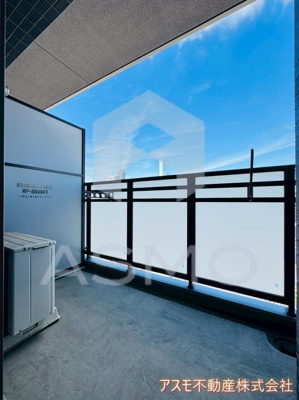 【その他】 | レシオス天王寺