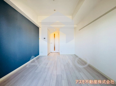 【居間・リビング】 | レシオス天王寺