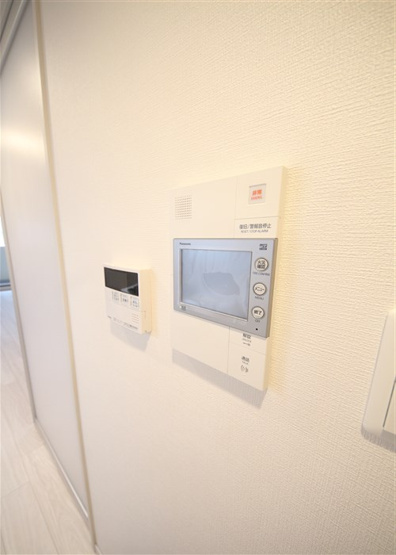 【設備】 | Dimus北浜