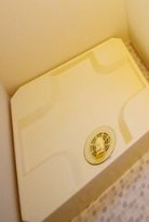 【設備】 | Viento