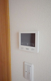 【セキュリティ】 | Viento