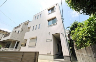 【外観】 | Viento