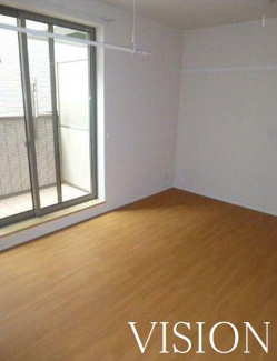 【居間・リビング】 | Viento