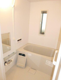 【浴室】 | Viento