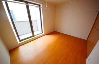 【寝室】 | Viento