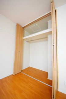 【収納】 | Viento