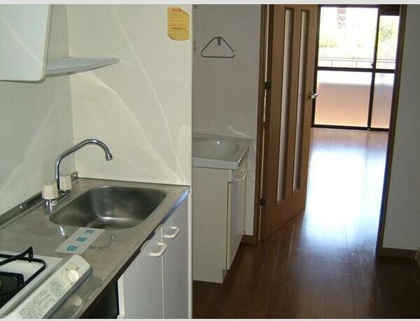 シャトル　ピーチのその他