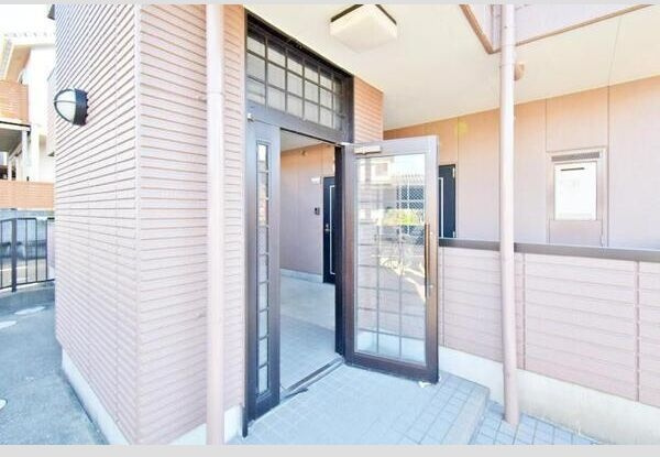 シャトル　ピーチのその他