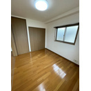 コンチェルト御影の駐車場