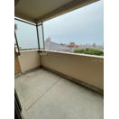 コンチェルト御影の内装